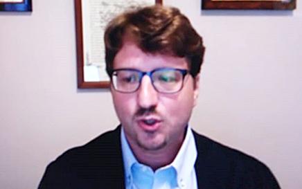 <strong>Coppola Enrico Bottazzi</strong>
<span><br>
<strong>TESI</strong><br>
Valutazione anastomosi colorettale basse.
</span>