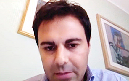 <strong>Grossi Ugo</strong>
<span><br>
<strong>TESI</strong><br>
Incontinenza fecale.
</span>