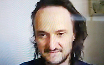 <strong>Giovanni La Manna</strong>
<span><br>
<strong>TESI</strong><br>
Il trattamento della defecazione ostruita con suturatrici ad alto volumetesi vulvodinia inquadramento clinico.
</span>
