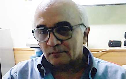 <strong>Aurelio Nasto</strong>
<span><br>
<strong>TESI</strong><br>
Dolore pelvico cronico.
</span>
