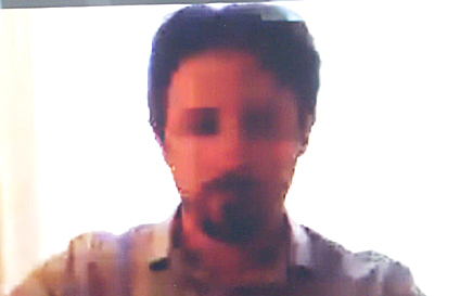 <strong>Giovanni Rolando</strong>
<span><br>
<strong>TESI</strong><br>
Crohn anale.
</span>